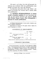 giornale/CFI0389392/1899/V.21/00000168