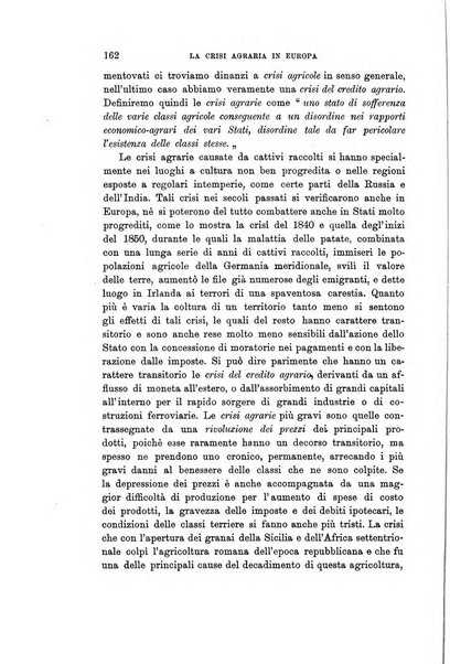 Rivista internazionale di scienze sociali e discipline ausiliarie pubblicazione periodica dell'Unione cattolica per gli studi sociali in Italia