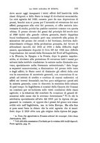 giornale/CFI0389392/1899/V.21/00000173