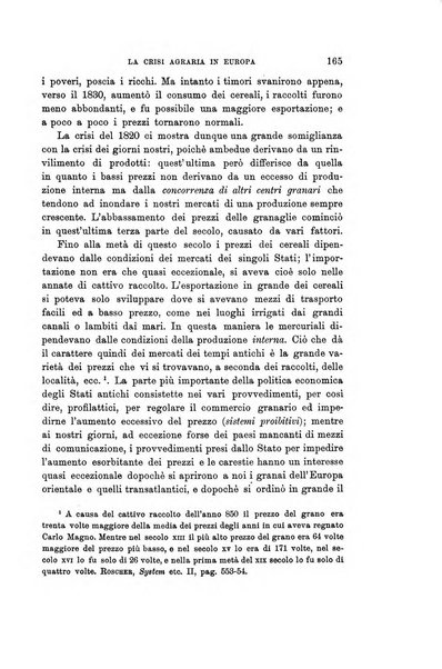 Rivista internazionale di scienze sociali e discipline ausiliarie pubblicazione periodica dell'Unione cattolica per gli studi sociali in Italia