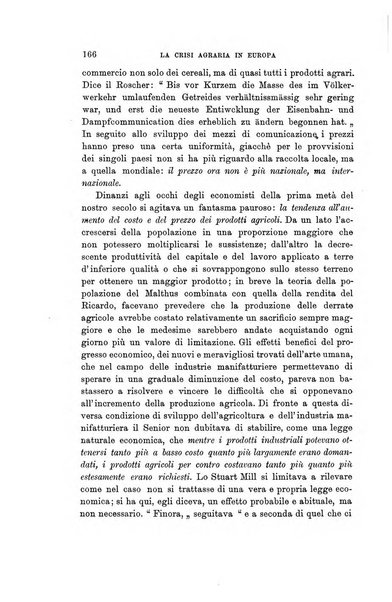 Rivista internazionale di scienze sociali e discipline ausiliarie pubblicazione periodica dell'Unione cattolica per gli studi sociali in Italia