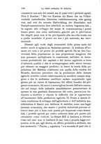 giornale/CFI0389392/1899/V.21/00000176