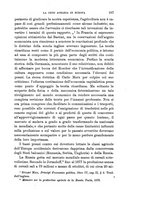 giornale/CFI0389392/1899/V.21/00000177