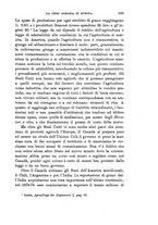 giornale/CFI0389392/1899/V.21/00000179