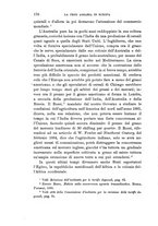 giornale/CFI0389392/1899/V.21/00000180