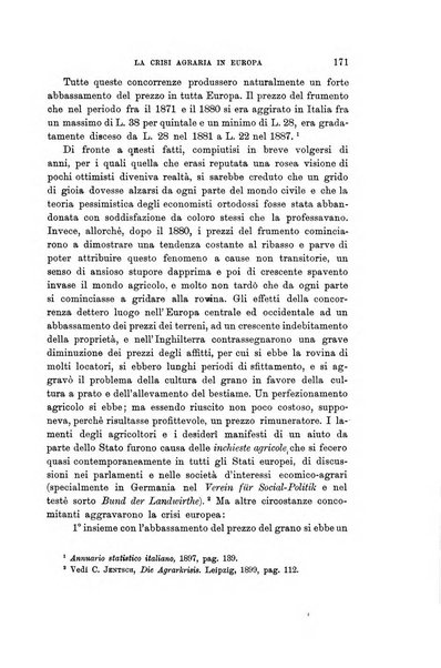 Rivista internazionale di scienze sociali e discipline ausiliarie pubblicazione periodica dell'Unione cattolica per gli studi sociali in Italia