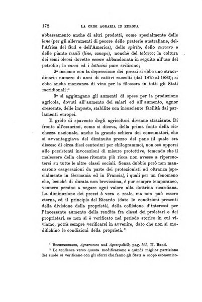 Rivista internazionale di scienze sociali e discipline ausiliarie pubblicazione periodica dell'Unione cattolica per gli studi sociali in Italia