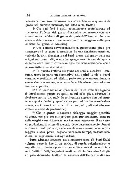 Rivista internazionale di scienze sociali e discipline ausiliarie pubblicazione periodica dell'Unione cattolica per gli studi sociali in Italia