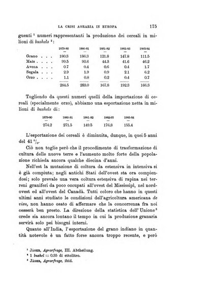 Rivista internazionale di scienze sociali e discipline ausiliarie pubblicazione periodica dell'Unione cattolica per gli studi sociali in Italia