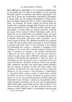 giornale/CFI0389392/1899/V.21/00000187