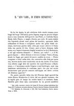giornale/CFI0389392/1899/V.21/00000191