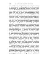 giornale/CFI0389392/1899/V.21/00000192
