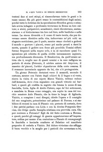 Rivista internazionale di scienze sociali e discipline ausiliarie pubblicazione periodica dell'Unione cattolica per gli studi sociali in Italia