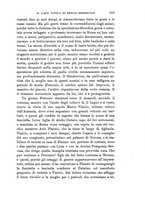 giornale/CFI0389392/1899/V.21/00000193
