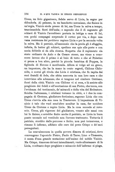 Rivista internazionale di scienze sociali e discipline ausiliarie pubblicazione periodica dell'Unione cattolica per gli studi sociali in Italia