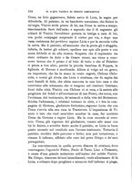 giornale/CFI0389392/1899/V.21/00000194