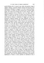 giornale/CFI0389392/1899/V.21/00000195