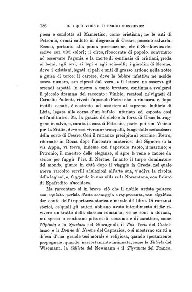 Rivista internazionale di scienze sociali e discipline ausiliarie pubblicazione periodica dell'Unione cattolica per gli studi sociali in Italia