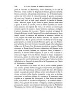 giornale/CFI0389392/1899/V.21/00000196