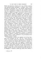 giornale/CFI0389392/1899/V.21/00000197