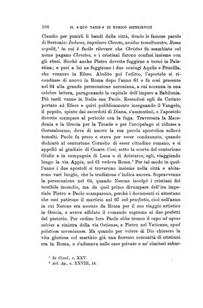 Rivista internazionale di scienze sociali e discipline ausiliarie pubblicazione periodica dell'Unione cattolica per gli studi sociali in Italia