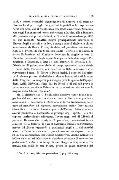 Rivista internazionale di scienze sociali e discipline ausiliarie pubblicazione periodica dell'Unione cattolica per gli studi sociali in Italia