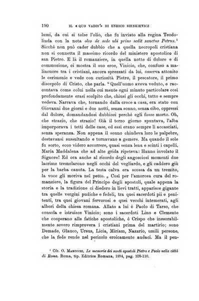 Rivista internazionale di scienze sociali e discipline ausiliarie pubblicazione periodica dell'Unione cattolica per gli studi sociali in Italia