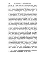 giornale/CFI0389392/1899/V.21/00000200