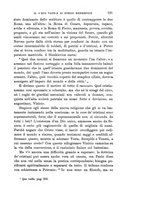 giornale/CFI0389392/1899/V.21/00000201