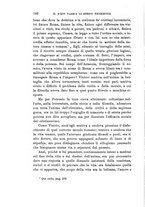 giornale/CFI0389392/1899/V.21/00000202