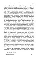 giornale/CFI0389392/1899/V.21/00000203