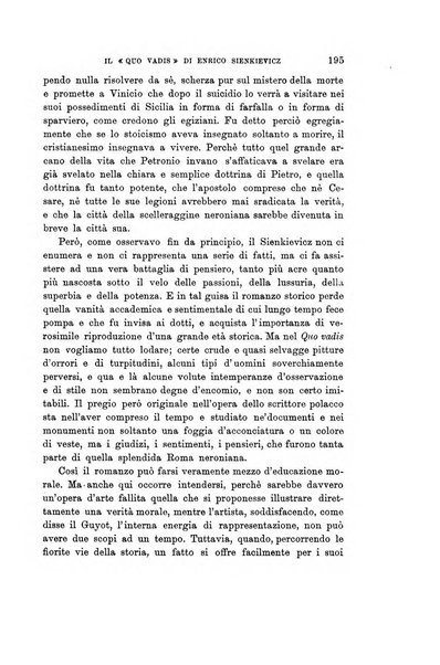 Rivista internazionale di scienze sociali e discipline ausiliarie pubblicazione periodica dell'Unione cattolica per gli studi sociali in Italia