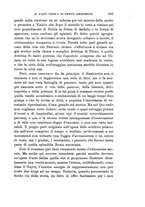 giornale/CFI0389392/1899/V.21/00000205