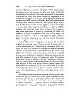 giornale/CFI0389392/1899/V.21/00000206
