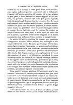giornale/CFI0389392/1899/V.21/00000209