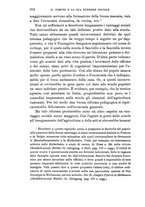 giornale/CFI0389392/1899/V.21/00000212