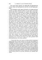 giornale/CFI0389392/1899/V.21/00000214