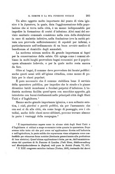 Rivista internazionale di scienze sociali e discipline ausiliarie pubblicazione periodica dell'Unione cattolica per gli studi sociali in Italia