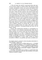 giornale/CFI0389392/1899/V.21/00000216