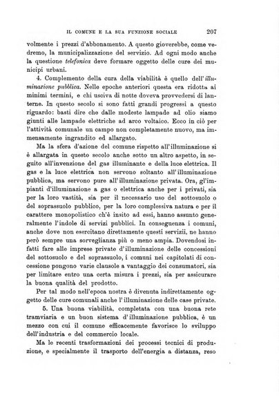 Rivista internazionale di scienze sociali e discipline ausiliarie pubblicazione periodica dell'Unione cattolica per gli studi sociali in Italia