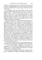 giornale/CFI0389392/1899/V.21/00000217