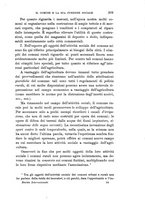 giornale/CFI0389392/1899/V.21/00000219