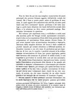 giornale/CFI0389392/1899/V.21/00000220