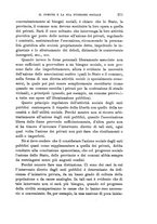 giornale/CFI0389392/1899/V.21/00000221