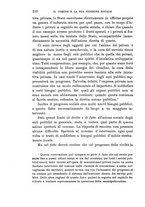 giornale/CFI0389392/1899/V.21/00000222