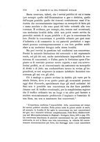 giornale/CFI0389392/1899/V.21/00000224