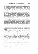 giornale/CFI0389392/1899/V.21/00000225