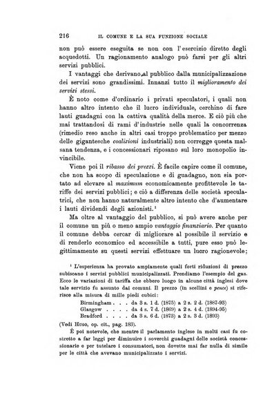 Rivista internazionale di scienze sociali e discipline ausiliarie pubblicazione periodica dell'Unione cattolica per gli studi sociali in Italia