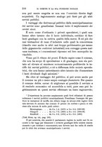 giornale/CFI0389392/1899/V.21/00000226