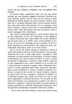 giornale/CFI0389392/1899/V.21/00000229